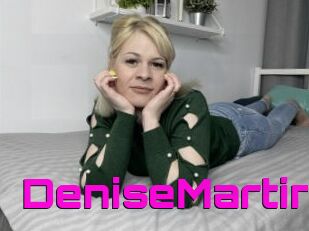 DeniseMartin