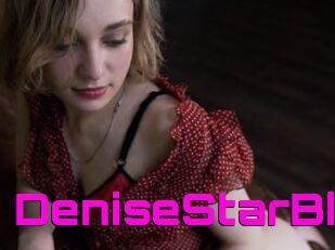 DeniseStarBb