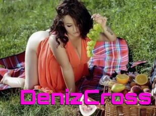 DenizCross