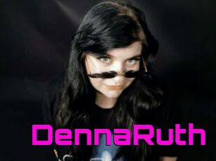 DennaRuth