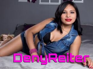 DenyReiter