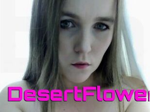 Desert_Flower