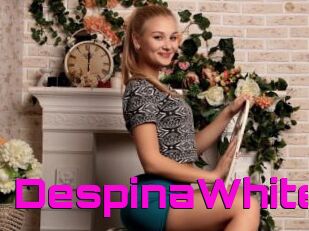 DespinaWhite