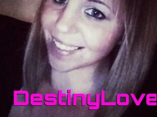 Destiny_Love_