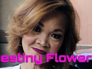 Destiny_Flower