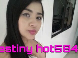 Destiny_hot584