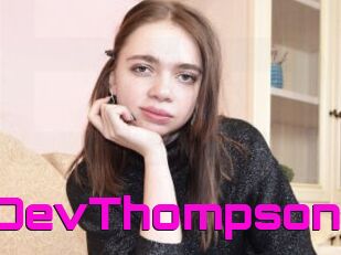 DevThompson