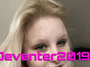 Deventer2019