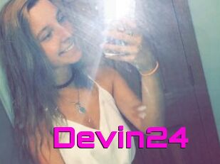 Devin24