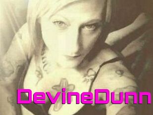 DevineDunn