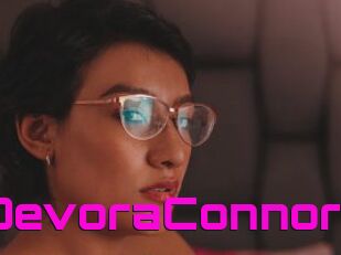DevoraConnor