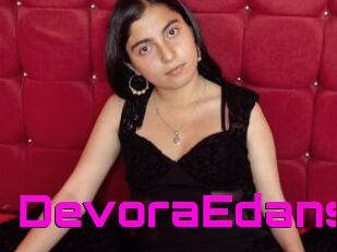 DevoraEdans
