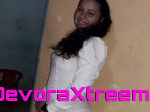 DevoraXtreem