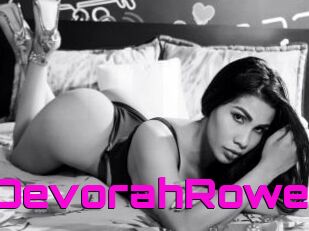 DevorahRowe