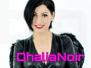 DhaliaNoir