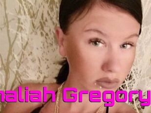 Dhaliah_Gregory