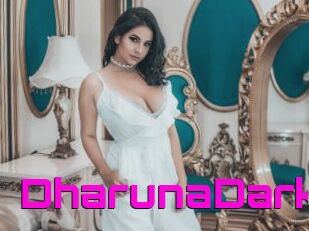 DharunaDark