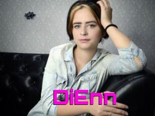 DiEnn