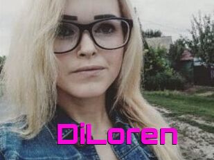 DiLoren