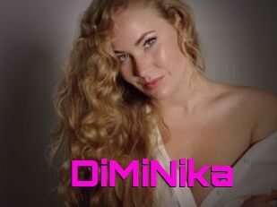 DiMiNika