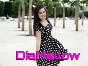 DiaMellow