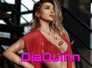 DiaQuinn
