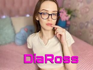 DiaRoss