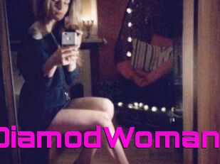DiamodWoman