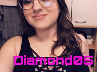 Diamond05