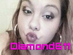 Diamond611