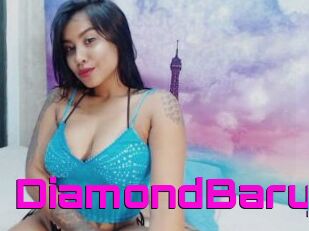 DiamondBaruj