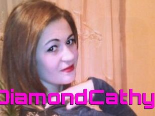 DiamondCathy