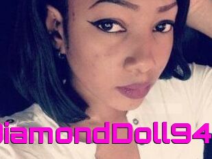 DiamondDoll94