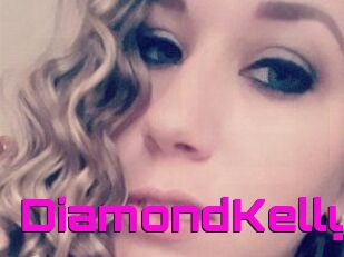 Diamond_Kelly