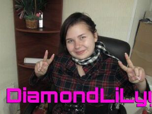 DiamondLiLyy