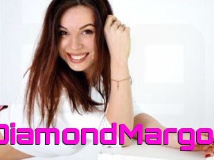DiamondMargo