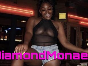 DiamondMonae