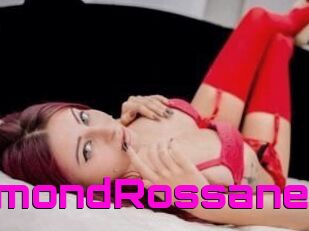 DiamondRossane