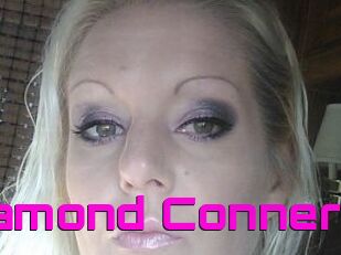 Diamond_Conner