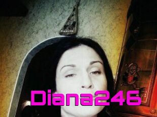 Diana246