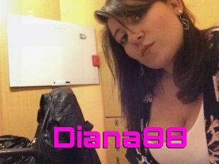 Diana88