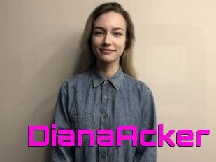 DianaAcker
