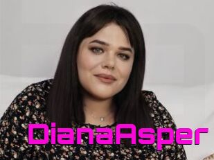 DianaAsper