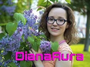 DianaAura