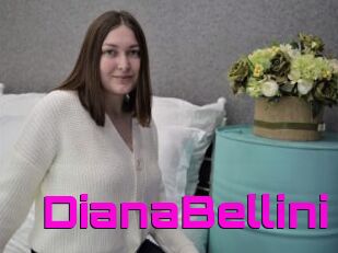 DianaBellini