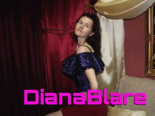 DianaBlare