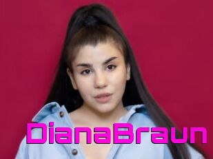DianaBraun