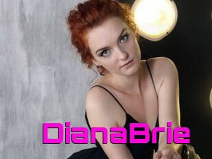 DianaBrie