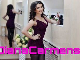 DianaCarmens