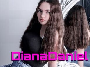 DianaDaniel
